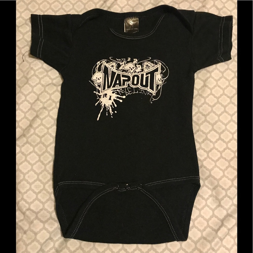 Onesie